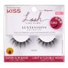 image:imageKiss Lash Couture Luxtensions Velvet Pack of 6