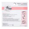 image:imageKiss Lash Couture Naked Drama Chiffon Pack of 3