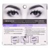 image:imageKiss Lash Couture Triple Push Up Corset Pack of 2