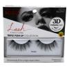 image:imageKiss Lash Couture Triple Push Up Teddy Pack of 6
