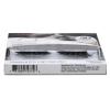 image:imageKiss Lash Couture Triple Push Up Teddy Pack of 6
