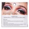 image:imageKiss Lash Drip Icy Pack of 3