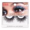 image:imageKiss Lash Drip Icy Pack of 3