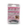 image:imageKiss So Wispy 01 5 Pairs Pack of 2