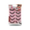 image:imageKiss So Wispy 01 5 Pairs Pack of 2