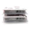 image:imageKiss So Wispy 01 5 Pairs Pack of 2
