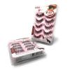 image:imageKiss So Wispy 01 5 Pairs Pack of 2