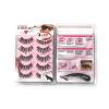image:imageKiss So Wispy 01 5 Pairs Pack of 2