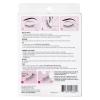 image:imageKiss So Wispy 11 5 Pairs Pack of 3