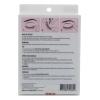 image:imageKiss So Wispy Pompadour Lashes 5 Pairs Pack of 6