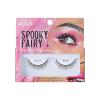 image:imageKISS Halloween Limited Edition Funky Vampire False Eyelashes 1 Pair  Pink BloodDreamy