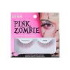 image:imageKISS Halloween Limited Edition Funky Vampire False Eyelashes 1 Pair  Pink BloodPinkfectious