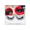 image:imageKISS Lash Drip False Eyelashes Spiky X Boosted Volume Unique Wet Look Hydrated Effect1 Pair Pack of 1