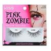 image:imageKISS Pink Zombie Vida False Eyelashes