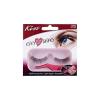 image:imageKiss Ever Ez Lashes 03