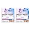 image:imageKiss Falscara Eyelash Starter Kit Lengthening Pack of 2