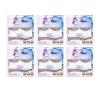 image:imageKiss Falscara Eyelash Starter Kit Lengthening Pack of 6