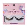 image:imageKiss Find Your Spirit Animal Lashes LIMITED EDITION LASHES Felis