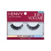 image:imageKiss I Envy Juicy Volume 02 Lashes