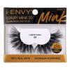 image:imageKiss I Envy Luxury Mink 3D 09 Lashes