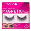 image:imageKiss I Envy Magnetic 3D 01 Lashes