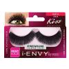 image:imageKiss I Envy Velvet 03 Lashes