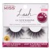 image:imageKiss Lash Couture Luxtensions Russian Volume Pack of 3