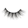 image:imageKiss Lash Couture Luxtensions Velvet Pack of 6