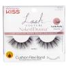 image:imageKiss Lash Couture Naked Drama Chiffon Pack of 2