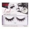 image:imageKiss Lash Couture Triple Push Up Corset Pack of 2