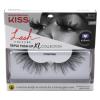 image:imageKiss Lash Couture Triple Push Up Xl Chemise Pack of 6