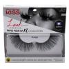 image:imageKiss Lash Couture Triple Push Up Xl Plunge Pack of 2
