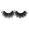 image:imageKiss Lash Drip Icy Pack of 3