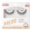 image:imageKiss My Lash But Better Blessed Pack of 2
