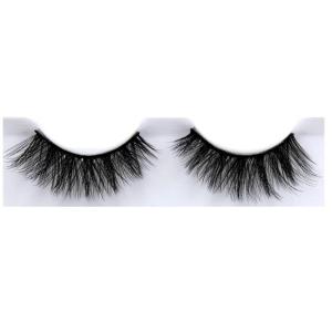image:imageKiss Lash Couture Triple Push Up Teddy Pack of 6