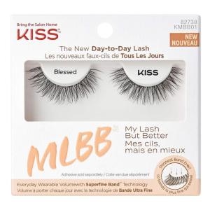 image:imageKiss My Lash But Better Blessed Pack of 2