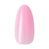 image:imageKISS CORE Press On Nails Nail glue included Lilt Pink Medium Size Almond Shape Includes 32 Nails 2g Glue 1 Manicure Stick 1 Mini File