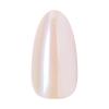 image:imageKISS GLAM Press On Nails Nail glue included Dive Pink Medium Size Almond Shape Includes 32 Nails 2g Glue 1 Manicure Stick 1 Mini File