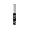 image:imageKISS Halloween Strip Lash Adhesive Latex Free Net Wt 5 g  017 oz  Black