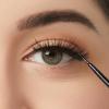 image:imageKISS Halloween Strip Lash Adhesive Latex Free Net Wt 5 g  017 oz  Black
