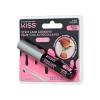 image:imageKISS Halloween Strip Lash Adhesive Latex Free Net Wt 5 g  017 oz  Black