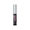 image:imageKISS Halloween Strip Lash Adhesive Latex Free Net Wt 5 g  017 oz  Black