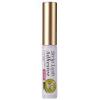 image:imageKISS Strip Eyelash Adhesive Clear 0176 Oz KPLGL01 10 Pack