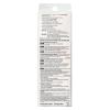 image:imageKiss Falscara Eyelash Overnighter 018 Ounce Pack of 3