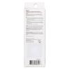 image:imageKiss Lash Glue Liner Clear 002 Ounce Pack of 3