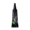 image:imageKiss Strip Lash Adhesive Black