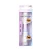image:imageKiss Falscara Eyelash Bond And Seal Pack of 6
