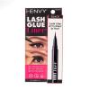 image:imageKiss I Envy Lash Glue Liner Black 002 Ounce