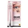 image:imageKiss Lash Glue Liner Clear 002 Ounce Pack of 3