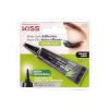 image:imageKiss Strip Lash Adhesive Black